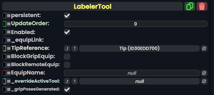 LabelerToolComponent.png