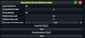 RandomEventGeneratorComponent.png