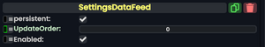 SettingsDataFeedComponent.png