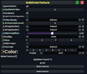 SolidColorTextureComponent.png