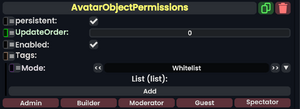 AvatarObjectPermissionsComponent.png