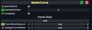 BezierCurveComponent.png