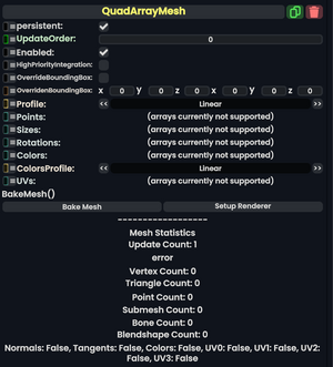 QuadArrayMeshComponent.png
