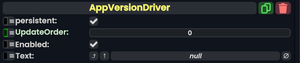 AppVersionDriverComponent.png