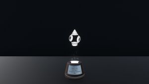 MMC2021 TrophyOther3rd.jpg