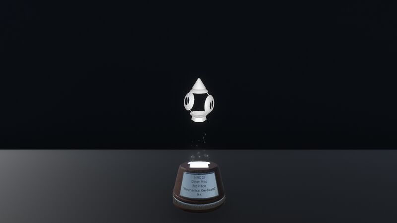 File:MMC2021 TrophyOther3rd.jpg