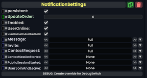 NotificationSettingsComponent.png