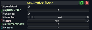 OSC Value`1Component.png