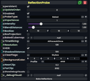 ReflectionProbeComponent.png
