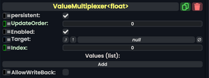 ValueMultiplexer`1Component.png