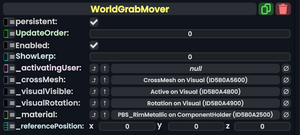WorldGrabMoverComponent.png