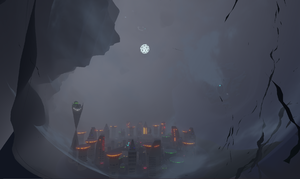 InversePlanet Night.png