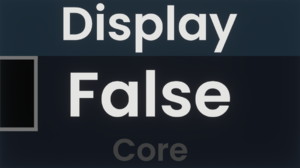Protoflux example InputDisplay.png