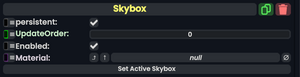 SkyboxComponent.png