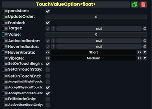 TouchValueOption`1Component.png