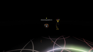 Anomaly009.png
