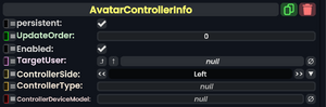 AvatarControllerInfoComponent.png