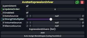 AvatarExpressionDriverComponent.png