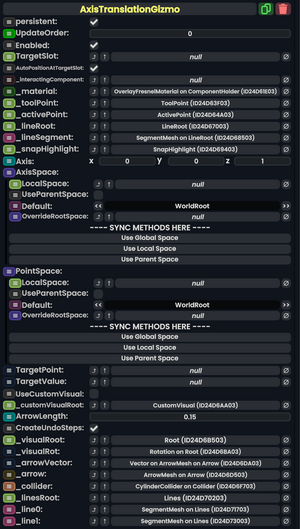 AxisTranslationGizmoComponent.png
