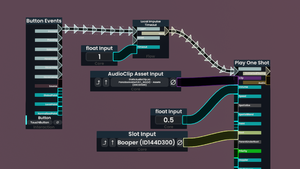 Protoflux example Local Impulse Timeout booper.webp