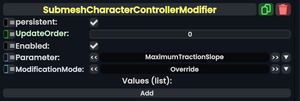 SubmeshCharacterControllerModifierComponent.png