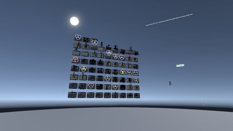 File:The Catalyst Oracle.jpg