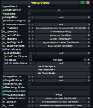 VectorGizmoComponent.png