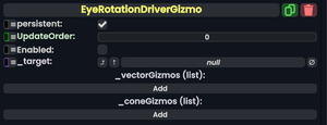 EyeRotationDriverGizmoComponent.png