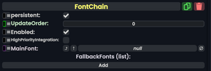 FontChainComponent.png