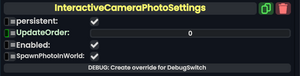 InteractiveCameraPhotoSettingsComponent.png