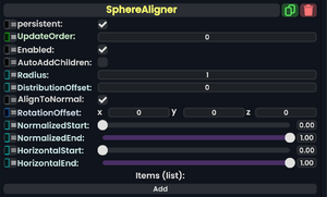 SphereAlignerComponent.png