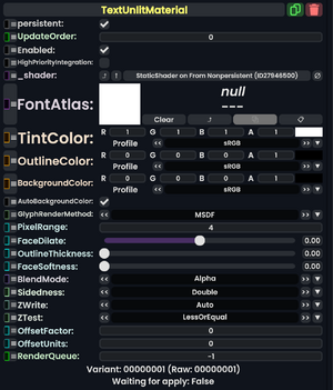 TextUnlitMaterialComponent.png