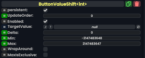 ButtonValueShift`1Component.png