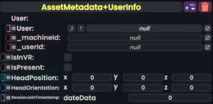 AssetMetadata+UserInfo.png