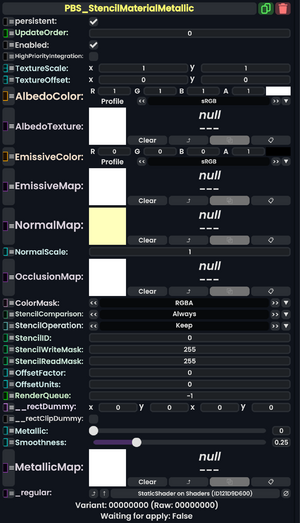 PBS StencilMaterialMetallicComponent.png