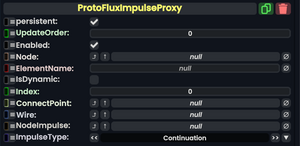 ProtoFluxImpulseProxyComponent.png